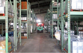 小牧サービスセンター開設