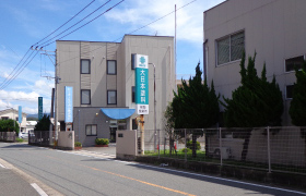 福岡サービスセンター開設