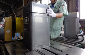 福岡サービスセンター開設